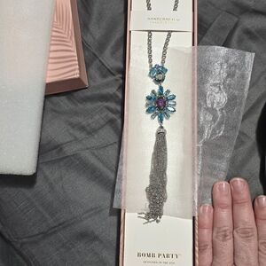 RBP6251RH Palm Springs Summer